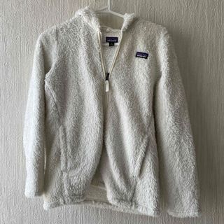 パタゴニア(patagonia)の専用(ブルゾン)