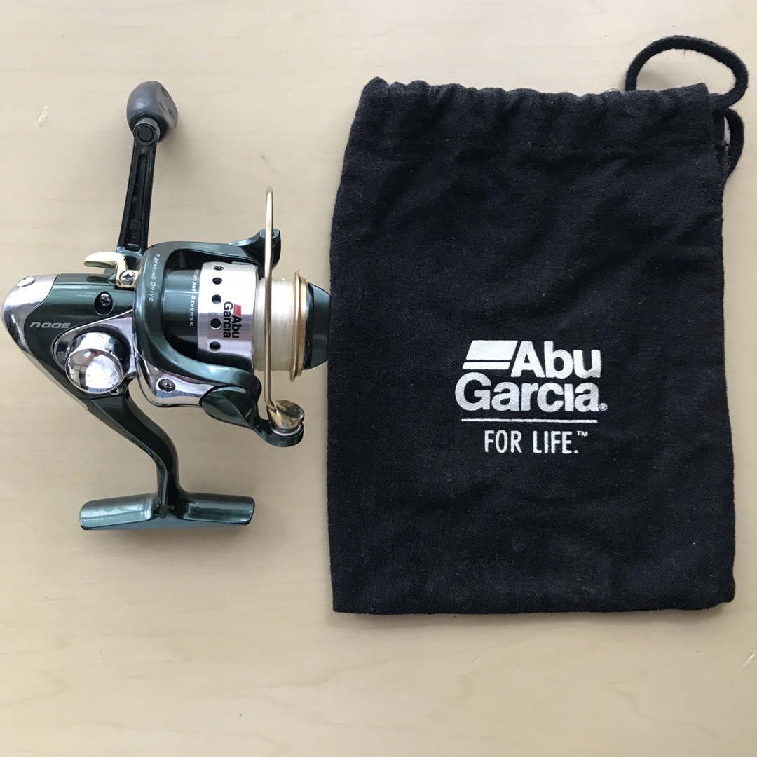 アブガルシア カーディナル300Uの通販 by ありがとう's shop|ラクマ アブガルシア カーディナル300Uの通販 by ありがとう's shop|ラクマ