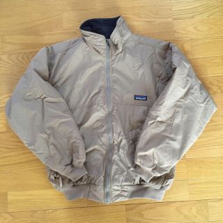 パタゴニア(patagonia)の【予約商品】Patagonia ブルゾン(ブルゾン)