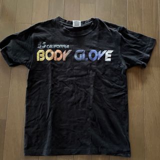 ボディーグローヴ(Body Glove)のBODY GLOVE ＴシャツM(Tシャツ/カットソー(半袖/袖なし))