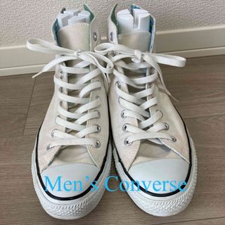 コンバース ギンガムチェックの通販 34点 | CONVERSEを買うなら