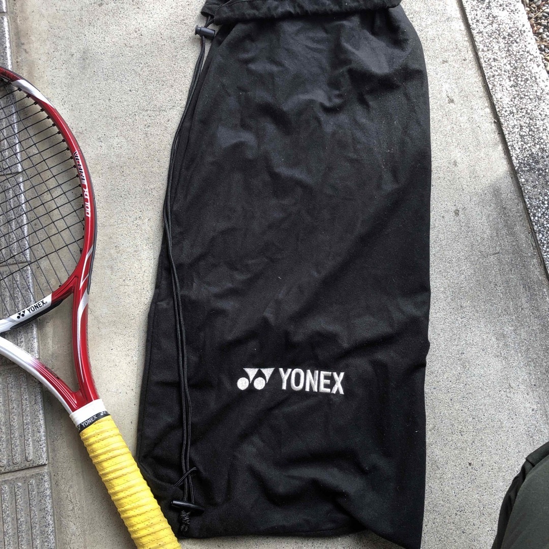 YONEX ラケットラック バドミントン | filmekimi.iksv.org