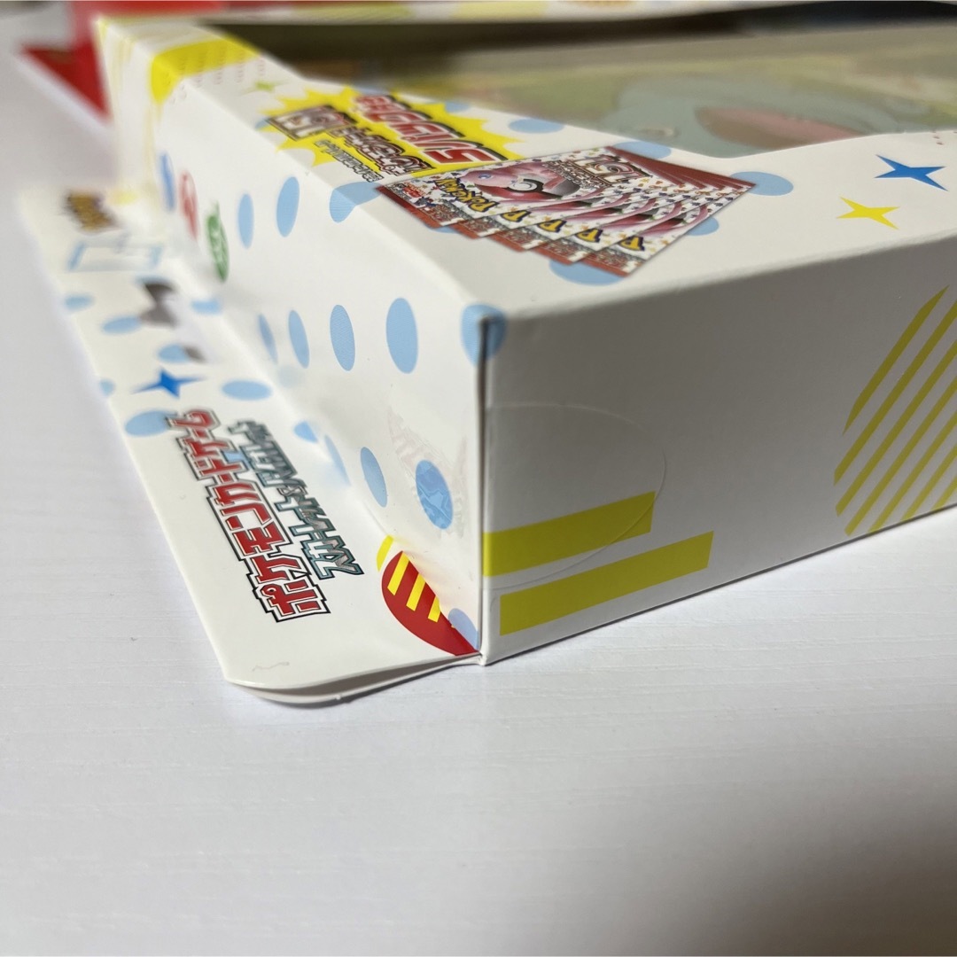 【2個セット】151 カードファイルセット ポケモンカードゲーム ポケモンカード