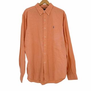 ラルフローレン(Ralph Lauren)のRALPH LAUREN(ラルフローレン) メンズ トップス カジュアルシャツ(その他)