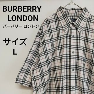 バーバリー(BURBERRY) ワンピースの通販 3,000点以上 | バーバリーの