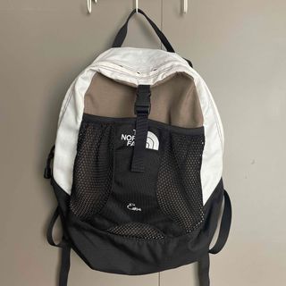 ザノースフェイス(THE NORTH FACE)のTHENORTHFACE　ノースフェイス　リュック　(リュック/バックパック)