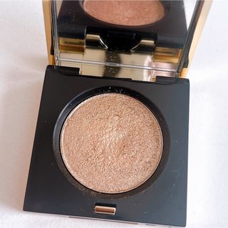 ボビイブラウン(BOBBI BROWN)のBOBBI BROWN(アイシャドウ)