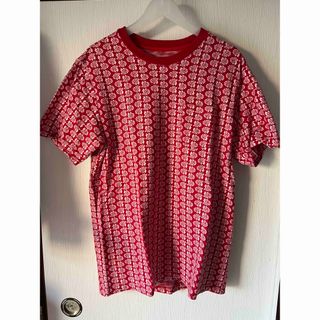 シュプリーム 花柄 Tシャツ・カットソー(メンズ)の通販 61点 | Supreme