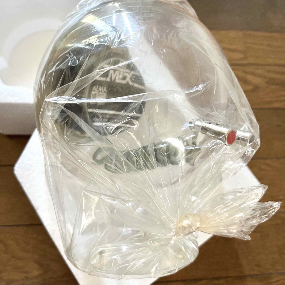 東洋佐々木ガラス - 【新品】入手困難品SASAKI ACOUSTICS CB160M 東洋佐々木ガラス - 【新品】入手困難品SASAKI ACOUSTICS CB160M