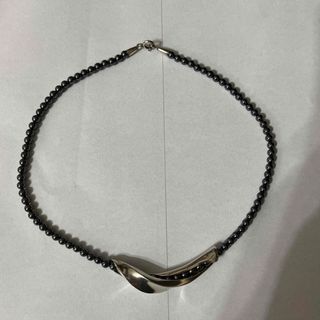 美品 限定品 ジョージジェンセン レア 店舗購入品 ブランドの