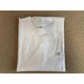 ジャニーズ(Johnny's)のSnowMan iDOME オーバーサイズロングＴシャツ(アイドルグッズ)
