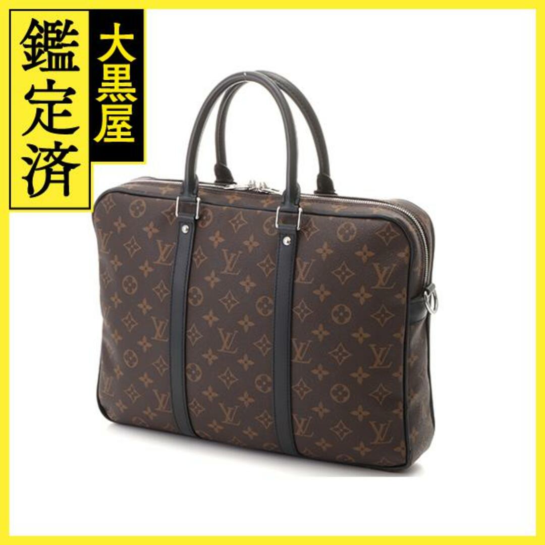 限定レア品！超美品！！　LOUIS VUITTON ルイヴィトン　PDV