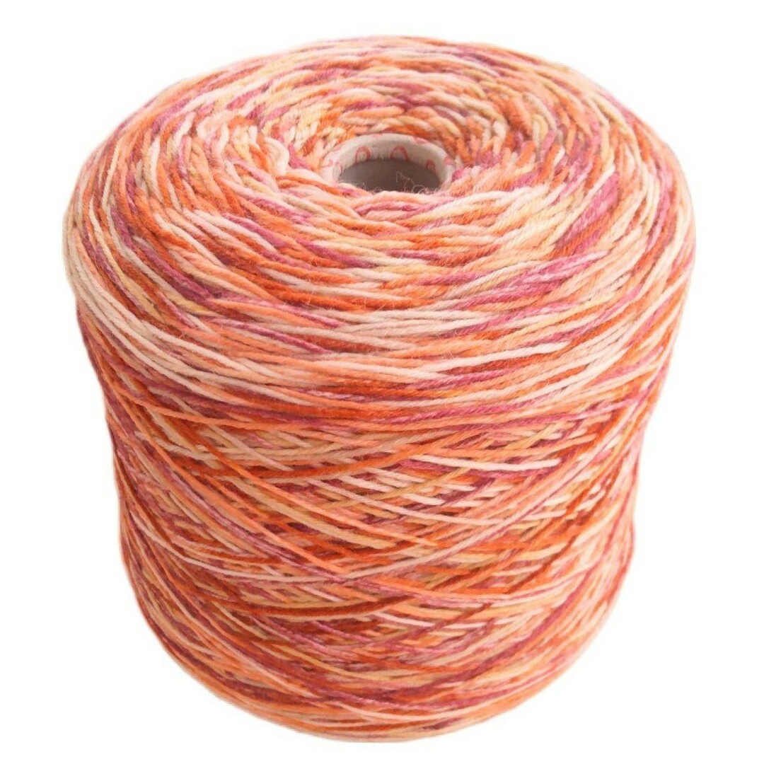 Opalオパール スイートドリーム 6ply ソックヤーン 毛糸 1.02kg