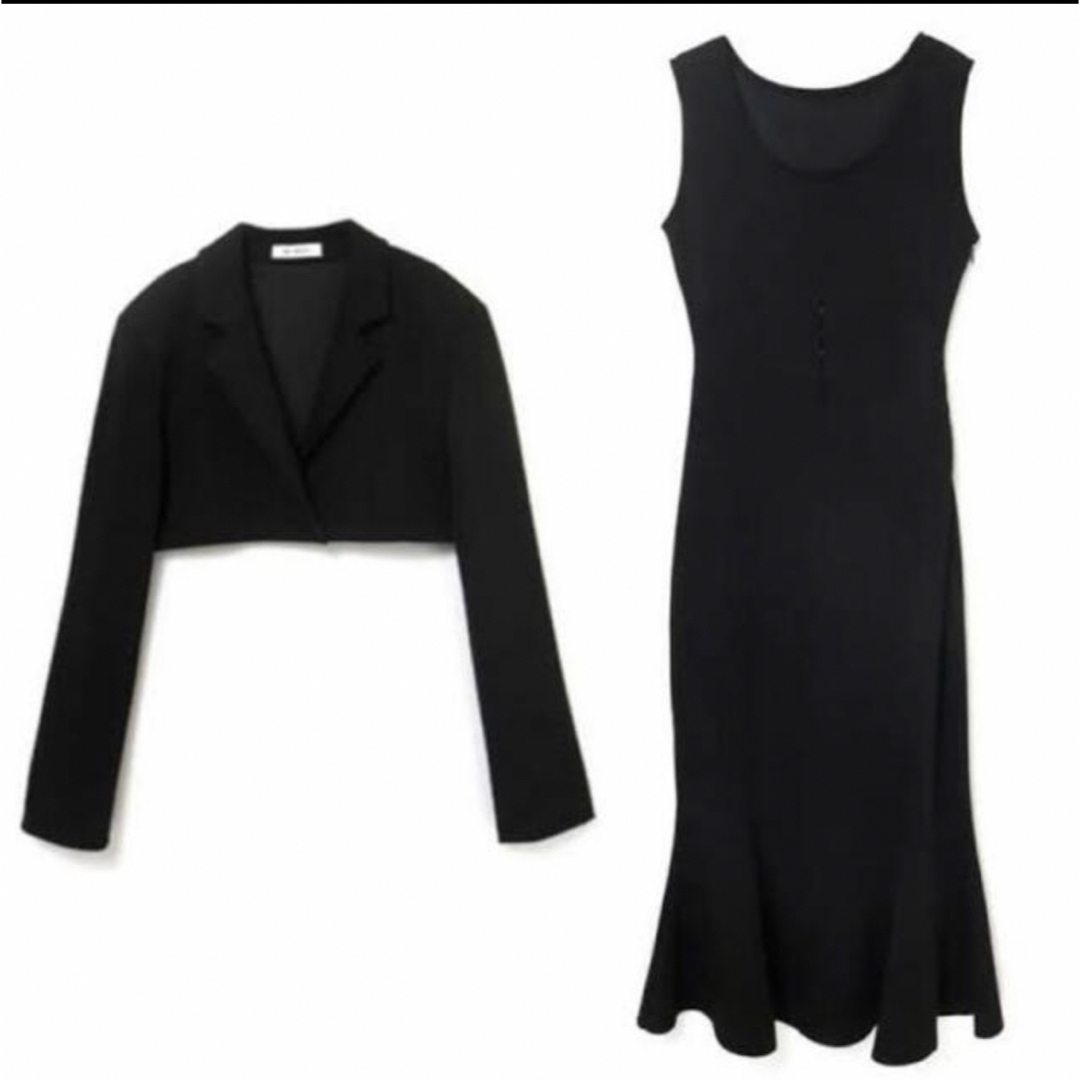 Bubbles - meltthelady body jersey set ll セットの通販 by ☻'s shop