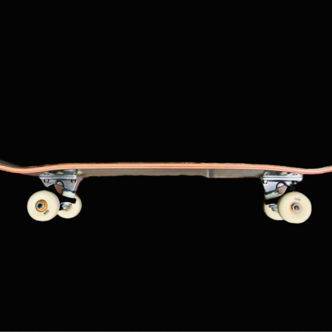 SOVRN ソバーン スケートボード 美品 | tradexautomotive.com