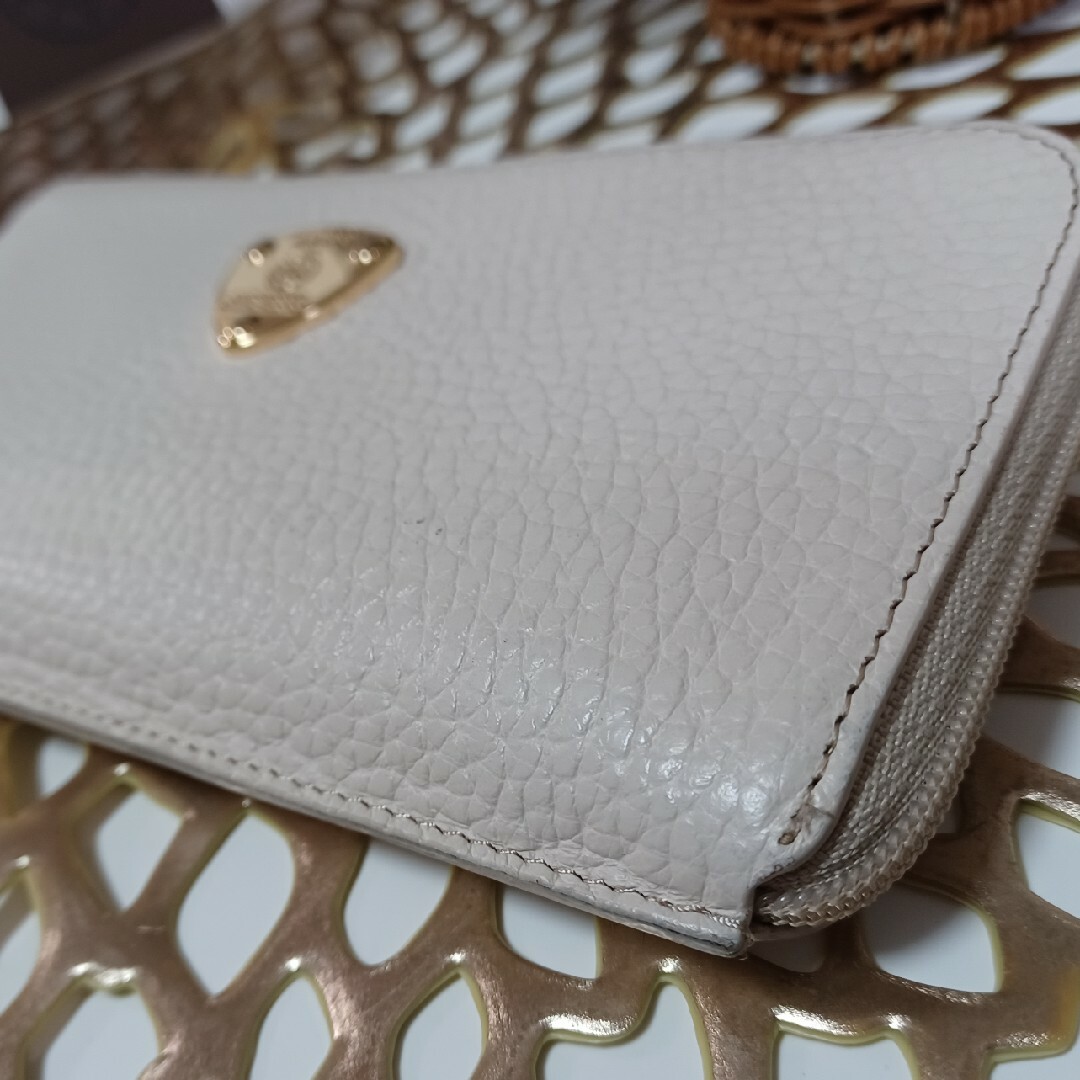 ATAO(アタオ)のアタオ　atao 財布　スリモ　ケリー レディースのファッション小物(財布)の商品写真