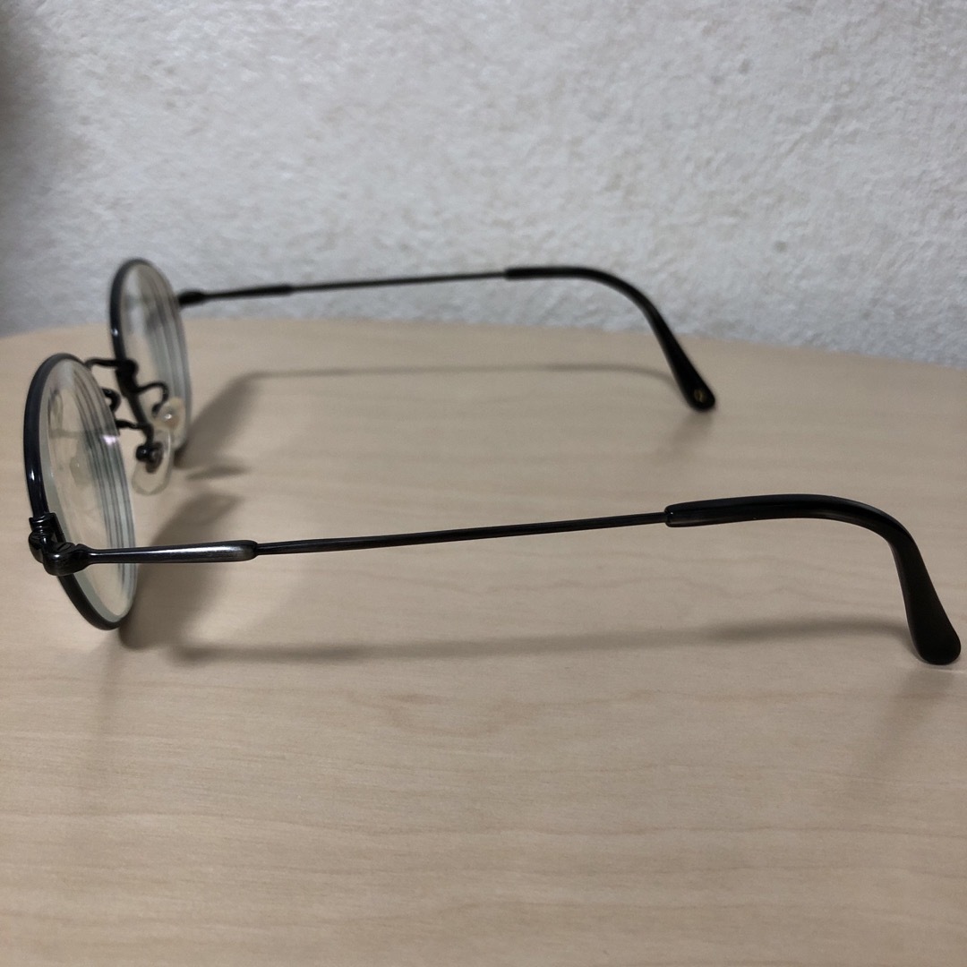 KameManNen眼鏡 74 c-3-