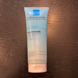 ラロッシュポゼ(LA ROCHE-POSAY)のラロッシュポゼ　トレリアン　フォーミングクレンザー(洗顔料)