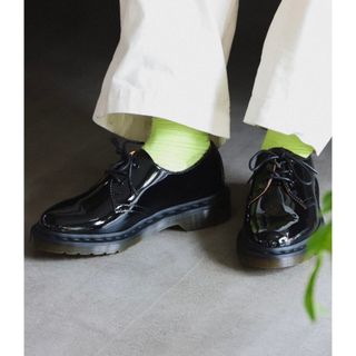 ドクターマーチン 別注の通販 200点以上 | Dr.Martensを買うならラクマ