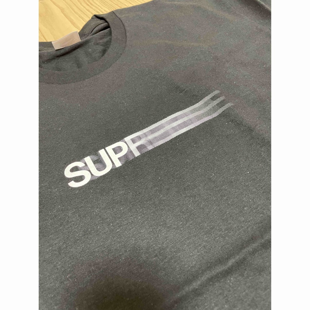 シュプリーム  supreme  Tシャツ