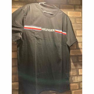 トミーヒルフィガー(TOMMY HILFIGER)のTommy HILFIGER(Tシャツ(半袖/袖なし))