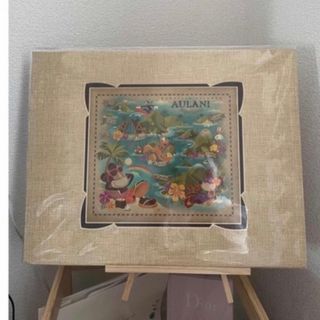 ディズニー(Disney)の海外ディズニー💞絵画🖼(絵画/タペストリー)