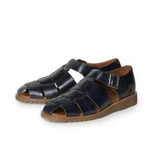 期間限定特価!☆メーカー価格より60%OFF!☆ 【未使用品】パラブーツ
