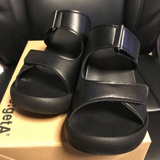 リゲッタ(Re:getA)のはるみさん専用(サンダル)