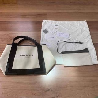 バレンシアガ キャンバストートの通販 100点以上 | Balenciagaを買う