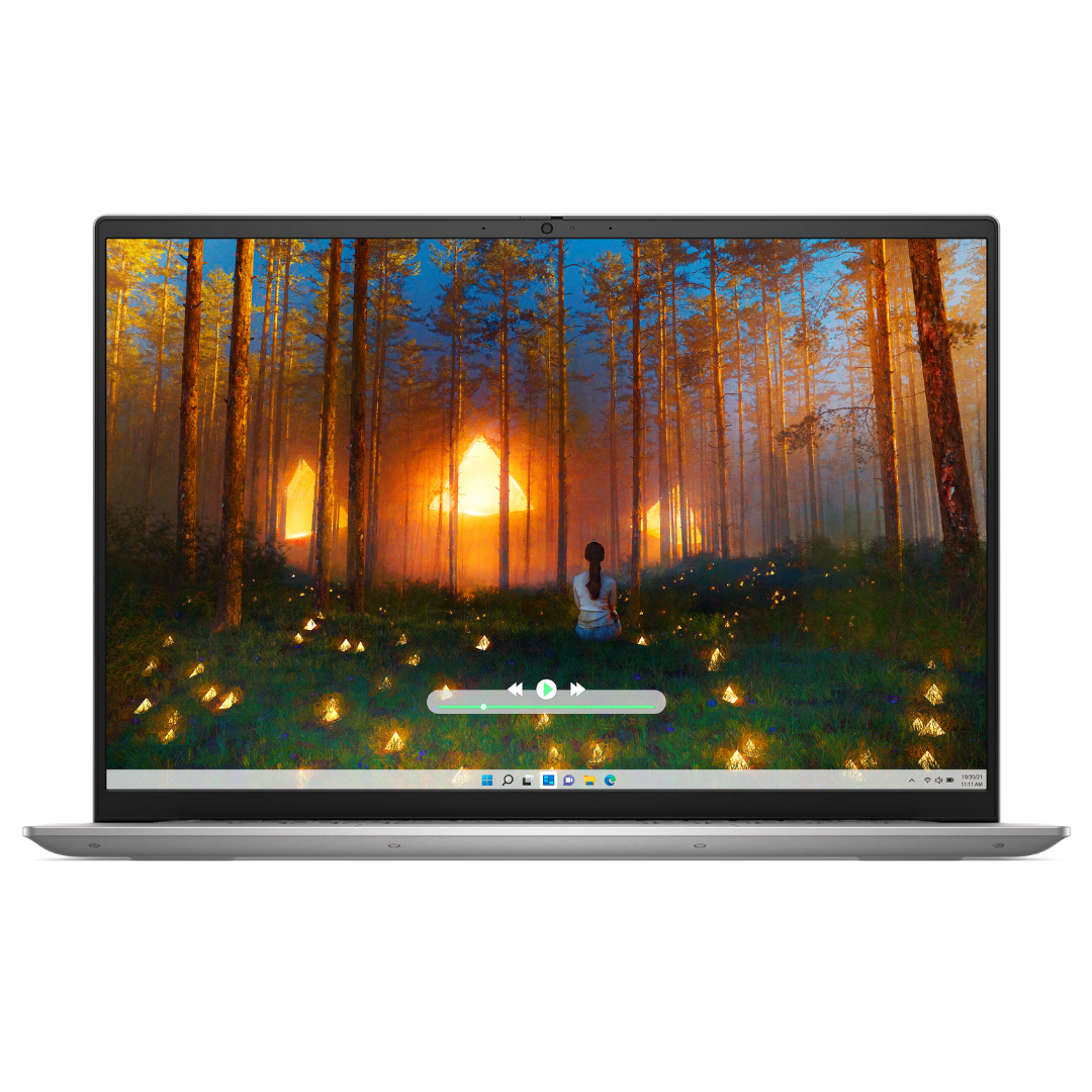 【新同品】DELL Inspiron16/i7 1360P/16GB/1TB