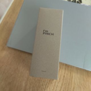 I'm PINCH(化粧水/ローション)