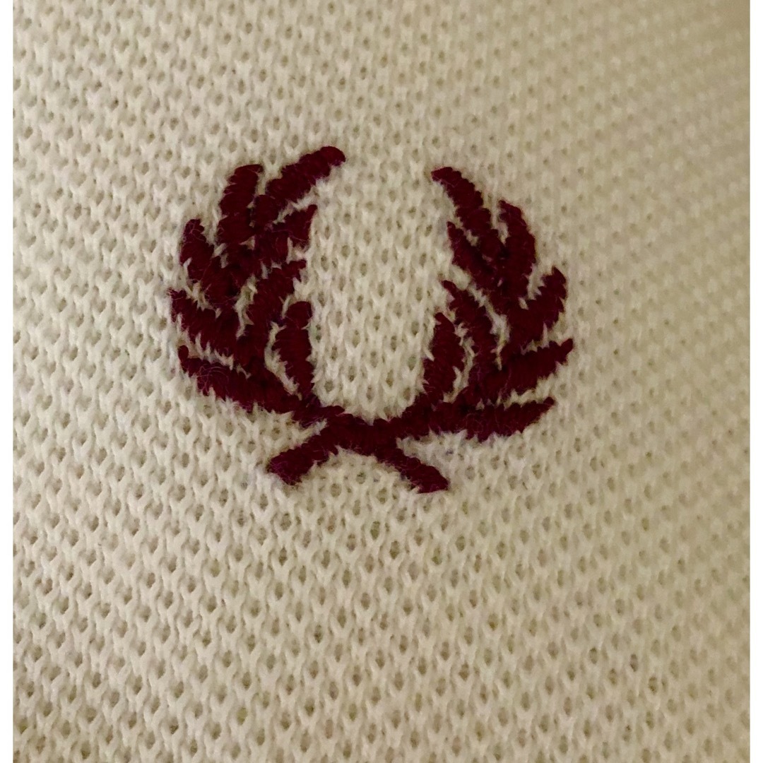 【k様専用】FRED PERRY ポロシャツ