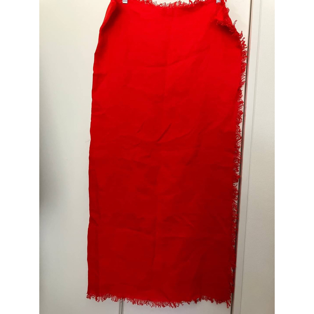 みか様 専用 みか様 専用