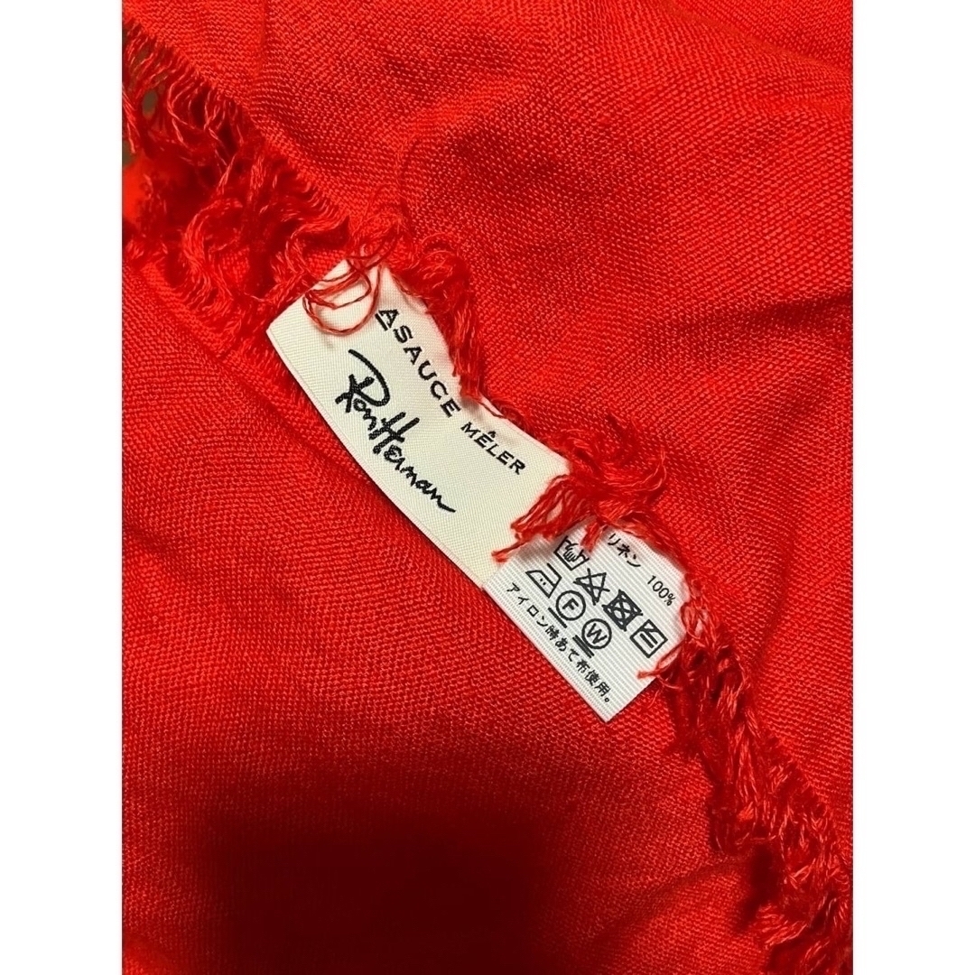 みか様 専用 みか様 専用