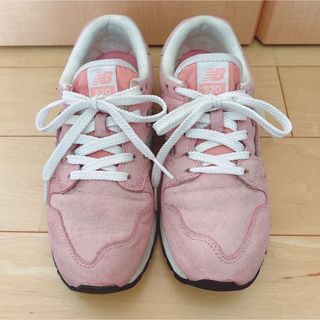 ニューバランス ビームスボーイの通販 96点 | New Balanceを買うならラクマ