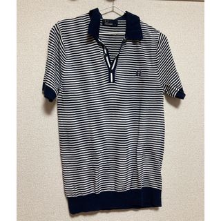 フレッドペリー(FRED PERRY)のFRED PERRY ポロシャツ(ポロシャツ)