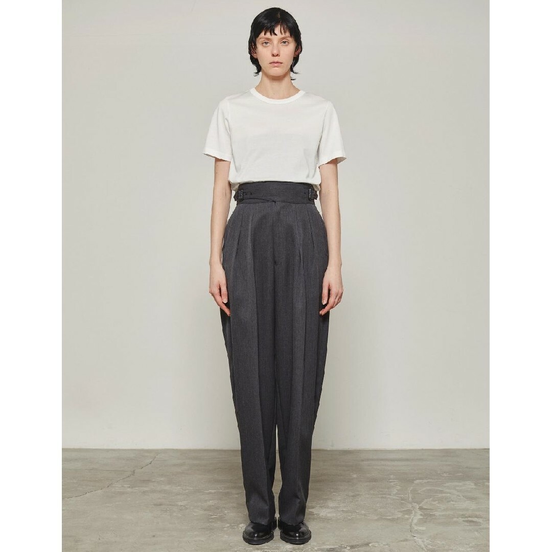 THE RERACS 22SS THE GURKHA SHORTS タグ付き | www.fleettracktz.com
