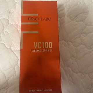 ドクターシーラボ　VC100 150ml(化粧水/ローション)