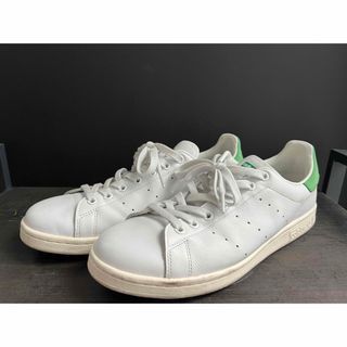 アディダス(adidas)のadidas Originals STAN SMITH D67361 28.0㎝(スニーカー)