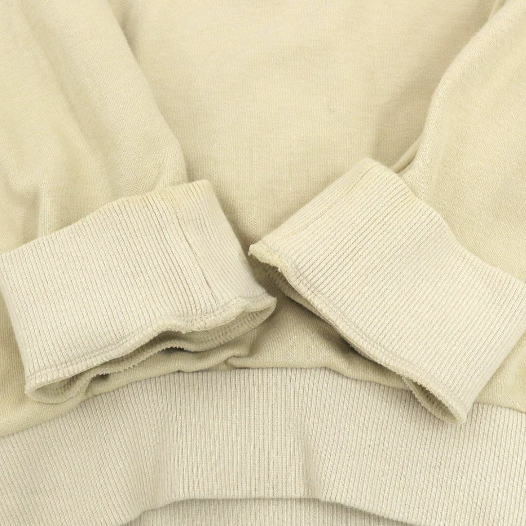 hazama 大人に向けたセーラー服 セットアップの+bstrading.net