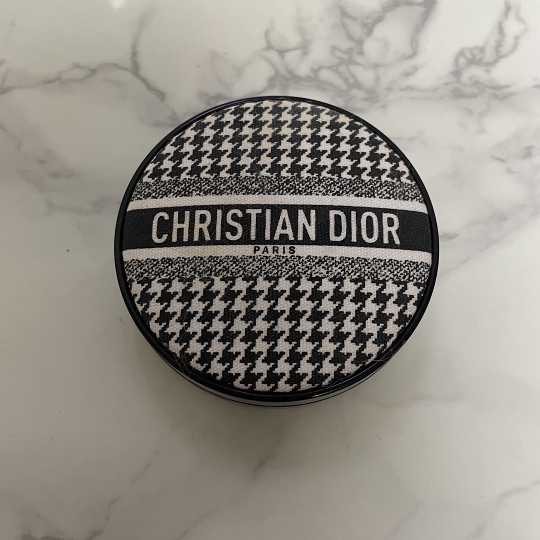 Dior(ディオール)のJuly.1.様　専用 コスメ/美容のベースメイク/化粧品(ファンデーション)の商品写真