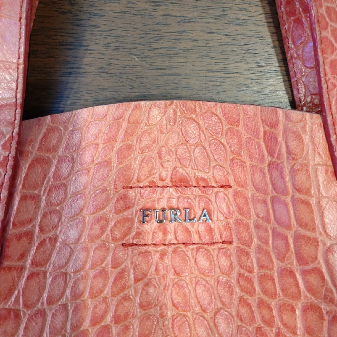 Furla(フルラ)のFurlaトートバッグ レディースのバッグ(トートバッグ)の商品写真
