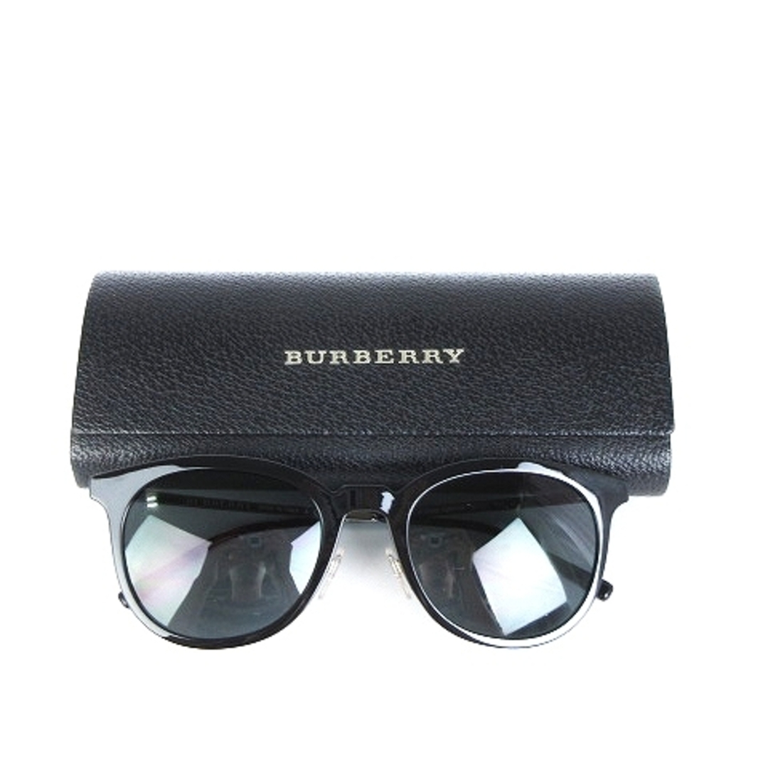 バーバリー サングラス burberry アイウェア - 通販 - gofukuyasan.com