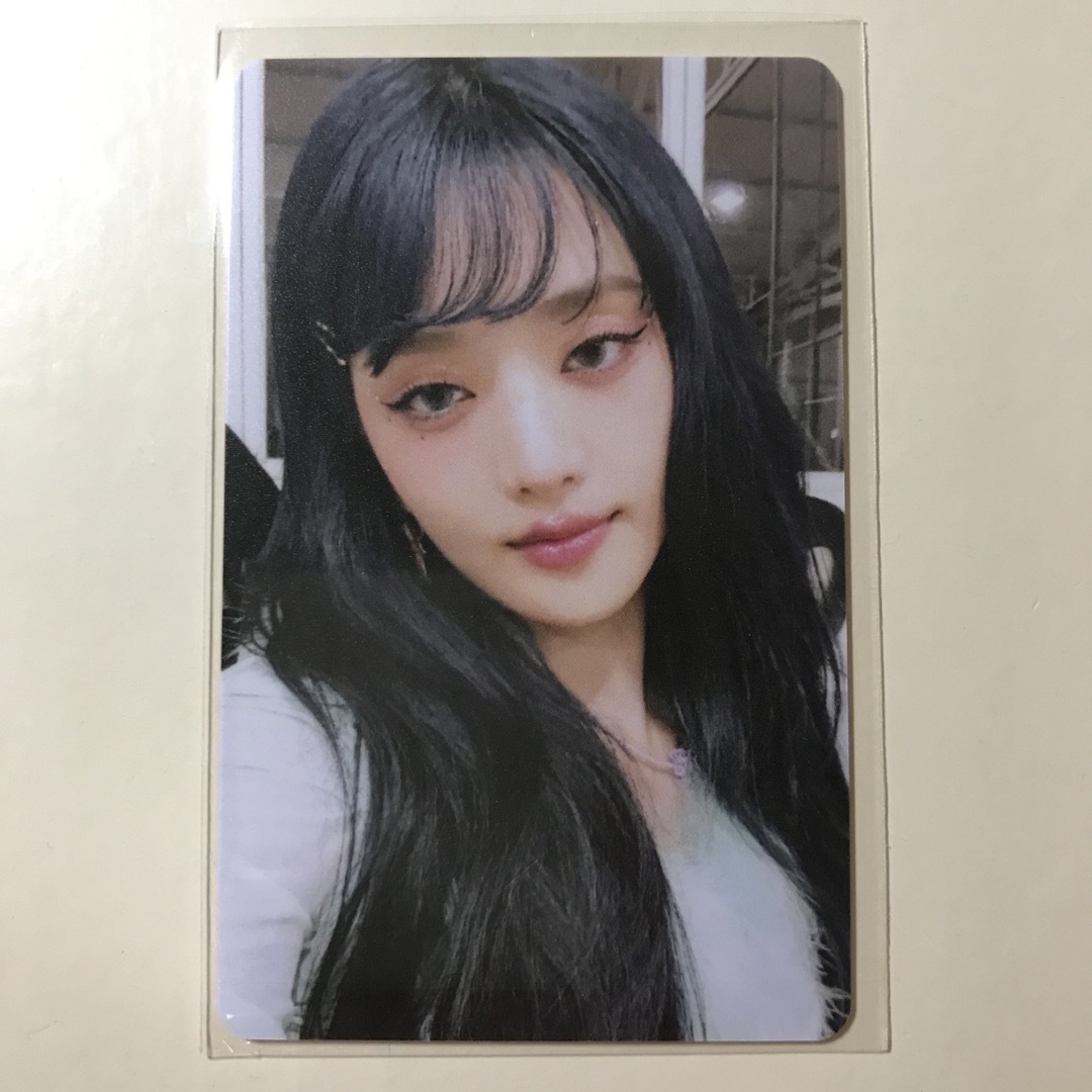 格安販売の G)I-DLE BANDINA ラキドロ ミンニの通販 by よう's shop|ラクマ K-POP・アジア