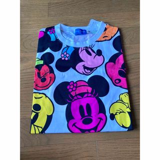 ディズニー(Disney)のもけ様 専用(シャツ/ブラウス(半袖/袖なし))