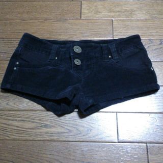 ダイア(d.i.a)の値下げしました＊d.i.a ショーパン＊(ショートパンツ)