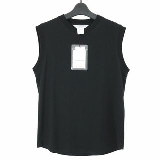 アパルトモンドゥーズィエムクラス(L'Appartement DEUXIEME CLASSE)のユニオンランチ 22SS アパルトモン別注 タンクトップ(Tシャツ(半袖/袖なし))