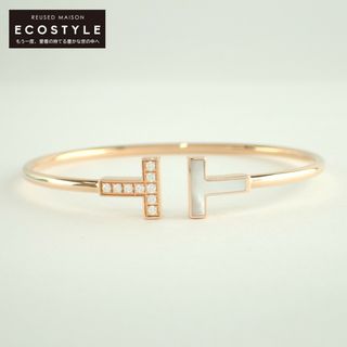 ティファニー ブレスレット/バングル(パール)の通販 63点 | Tiffany