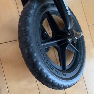 Harley Davidson - ストライダー ハーレー ピンクの通販 by インコ