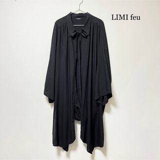 リミフゥ 羽織の通販 45点 | LIMI feuを買うならラクマ